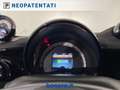 smart forTwo eq Prime - thumbnail 14