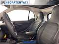 smart forTwo eq Prime - thumbnail 16