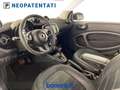 smart forTwo eq Prime - thumbnail 10
