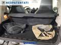 smart forTwo eq Prime - thumbnail 9