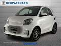 smart forTwo eq Prime - thumbnail 1