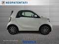 smart forTwo eq Prime - thumbnail 6