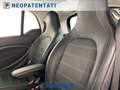 smart forTwo eq Prime - thumbnail 17