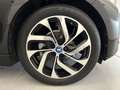 BMW i3 *Komfort Paket* Schwarz - thumbnail 17
