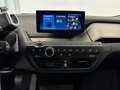 BMW i3 *Komfort Paket* Schwarz - thumbnail 11