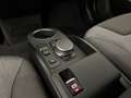 BMW i3 *Komfort Paket* Schwarz - thumbnail 12