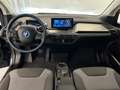 BMW i3 *Komfort Paket* Schwarz - thumbnail 9