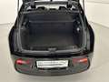 BMW i3 *Komfort Paket* Schwarz - thumbnail 15