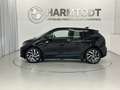 BMW i3 *Komfort Paket* Schwarz - thumbnail 3