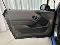 BMW i3 *Komfort Paket* Schwarz - thumbnail 16