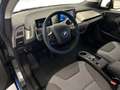 BMW i3 *Komfort Paket* Schwarz - thumbnail 7