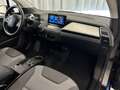 BMW i3 *Komfort Paket* Schwarz - thumbnail 8