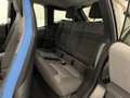 BMW i3 *Komfort Paket* Schwarz - thumbnail 14