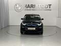 BMW i3 *Komfort Paket* Schwarz - thumbnail 6