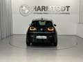 BMW i3 *Komfort Paket* Schwarz - thumbnail 4