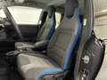 BMW i3 *Komfort Paket* Schwarz - thumbnail 13