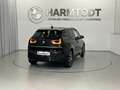 BMW i3 *Komfort Paket* Schwarz - thumbnail 5