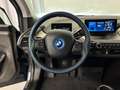BMW i3 *Komfort Paket* Schwarz - thumbnail 10