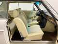 Mercedes-Benz 280 CE Wit - thumbnail 14