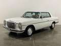 Mercedes-Benz 280 CE Wit - thumbnail 1