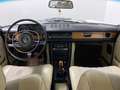 Mercedes-Benz 280 CE Wit - thumbnail 10