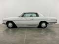 Mercedes-Benz 280 CE Wit - thumbnail 7
