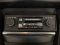Mercedes-Benz 280 CE Wit - thumbnail 13