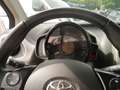 Toyota Aygo AYGO x-play touch Klimaanlage/rückfahrkamer Blanc - thumbnail 8