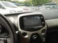 Toyota Aygo AYGO x-play touch Klimaanlage/rückfahrkamer Blanc - thumbnail 9