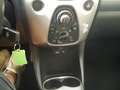 Toyota Aygo AYGO x-play touch Klimaanlage/rückfahrkamer Blanc - thumbnail 12