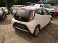 Toyota Aygo AYGO x-play touch Klimaanlage/rückfahrkamer Blanc - thumbnail 4