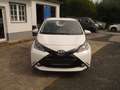 Toyota Aygo AYGO x-play touch Klimaanlage/rückfahrkamer Blanc - thumbnail 2