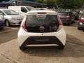 Toyota Aygo AYGO x-play touch Klimaanlage/rückfahrkamer Blanc - thumbnail 5