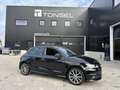 Audi A1 Sportback 1.0 TFSI S-Line / Leder / Navigatie / Cr Noir - thumbnail 4