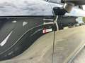 Audi A1 Sportback 1.0 TFSI S-Line / Leder / Navigatie / Cr Noir - thumbnail 10
