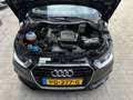 Audi A1 Sportback 1.0 TFSI S-Line / Leder / Navigatie / Cr Noir - thumbnail 22