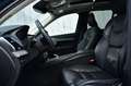 Volvo XC90 2.0 T8 Recharge AWD Plus Bright | Longrange | 360° Bleu - thumbnail 5