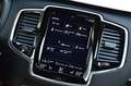 Volvo XC90 2.0 T8 Recharge AWD Plus Bright | Longrange | 360° Bleu - thumbnail 21