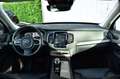 Volvo XC90 2.0 T8 Recharge AWD Plus Bright | Longrange | 360° Bleu - thumbnail 4