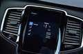 Volvo XC90 2.0 T8 Recharge AWD Plus Bright | Longrange | 360° Bleu - thumbnail 19