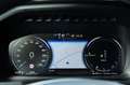 Volvo XC90 2.0 T8 Recharge AWD Plus Bright | Longrange | 360° Bleu - thumbnail 27