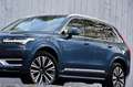 Volvo XC90 2.0 T8 Recharge AWD Plus Bright | Longrange | 360° Bleu - thumbnail 10
