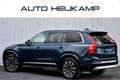Volvo XC90 2.0 T8 Recharge AWD Plus Bright | Longrange | 360° Bleu - thumbnail 9