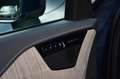 Volvo XC90 2.0 T8 Recharge AWD Plus Bright | Longrange | 360° Bleu - thumbnail 15