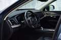 Volvo XC90 2.0 T8 Recharge AWD Plus Bright | Longrange | 360° Bleu - thumbnail 3