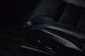 Volvo XC90 2.0 T8 Recharge AWD Plus Bright | Longrange | 360° Bleu - thumbnail 25