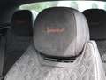Bentley Continental GTC Speed *Keramik-Bremse*NAIM* Orange - thumbnail 17