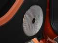 Bentley Continental GTC Speed *Keramik-Bremse*NAIM* Orange - thumbnail 14