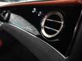 Bentley Continental GTC Speed *Keramik-Bremse*NAIM* Orange - thumbnail 26