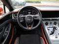 Bentley Continental GTC Speed *Keramik-Bremse*NAIM* Orange - thumbnail 20
